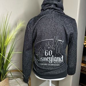 💎DISNEYLAND-DISNEYLAND REOSRT 60th anniversary💎